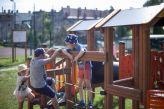 2019-06-25 Przedszkole Stolczynska